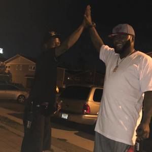 Meet your Posher, Phillip